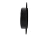 Disc Brake Rotor Centric Parts 120.63040
