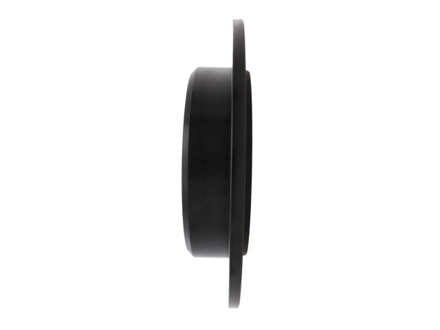 Disc Brake Rotor Centric Parts 120.63040