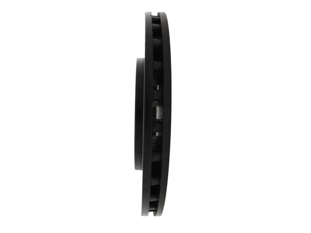 Disc Brake Rotor Centric Parts 120.63041