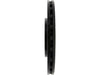 Disc Brake Rotor Centric Parts 120.63042