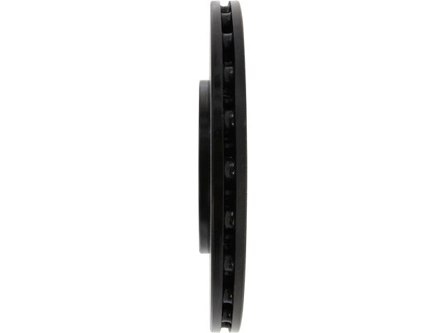 Disc Brake Rotor Centric Parts 120.63042