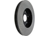 Disc Brake Rotor Centric Parts 120.63042