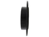 Disc Brake Rotor Centric Parts 120.63043