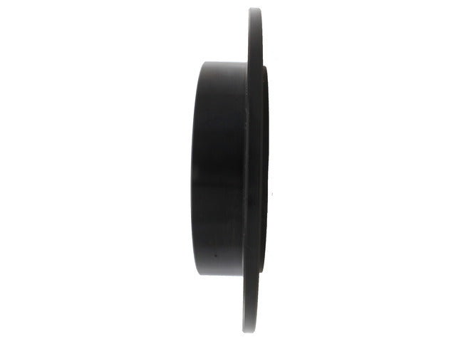 Disc Brake Rotor Centric Parts 120.63043