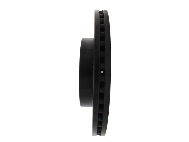 Disc Brake Rotor Centric Parts 120.63045