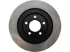 Disc Brake Rotor Centric Parts 120.63045