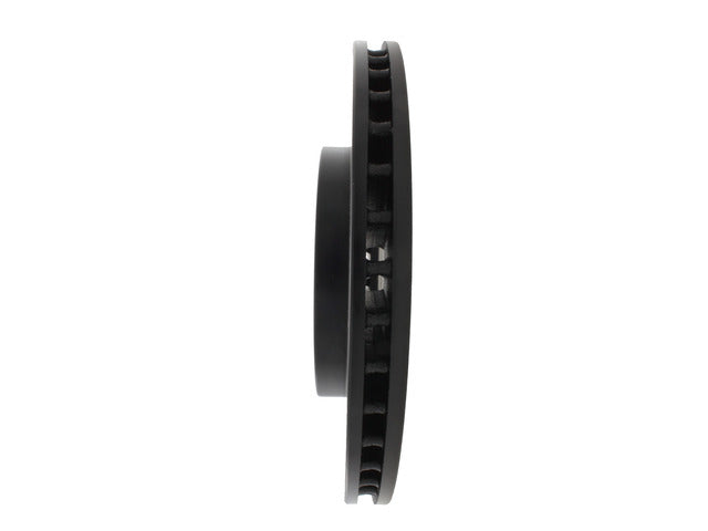 Disc Brake Rotor Centric Parts 120.63050