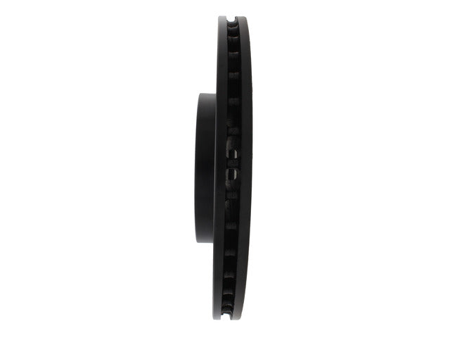 Disc Brake Rotor Centric Parts 120.63052