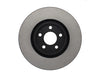 Disc Brake Rotor Centric Parts 120.63052