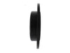 Disc Brake Rotor Centric Parts 120.63054