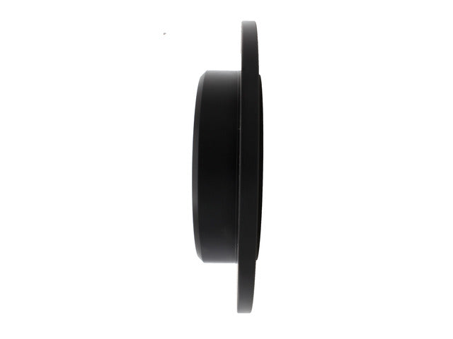 Disc Brake Rotor Centric Parts 120.63054