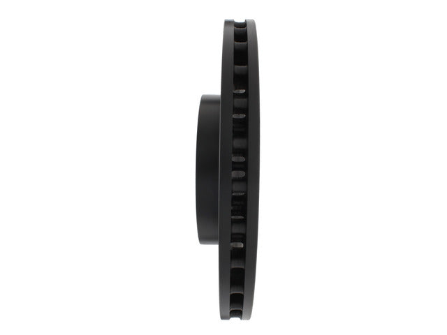 Disc Brake Rotor Centric Parts 120.63055