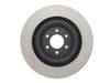 Disc Brake Rotor Centric Parts 120.63055