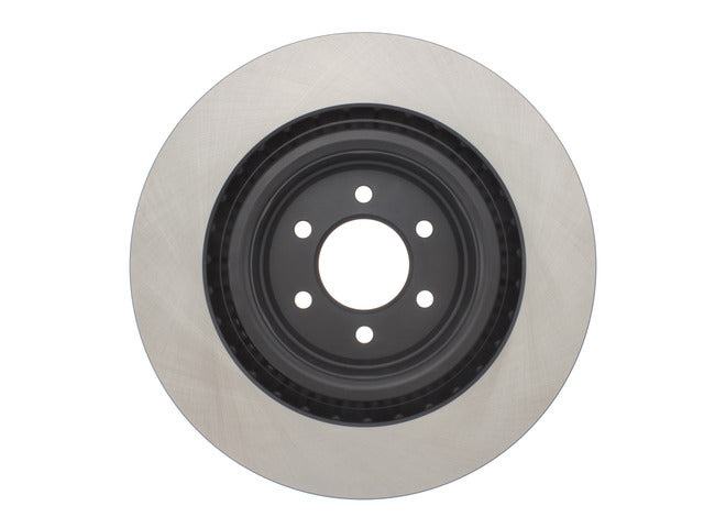 Disc Brake Rotor Centric Parts 120.63055