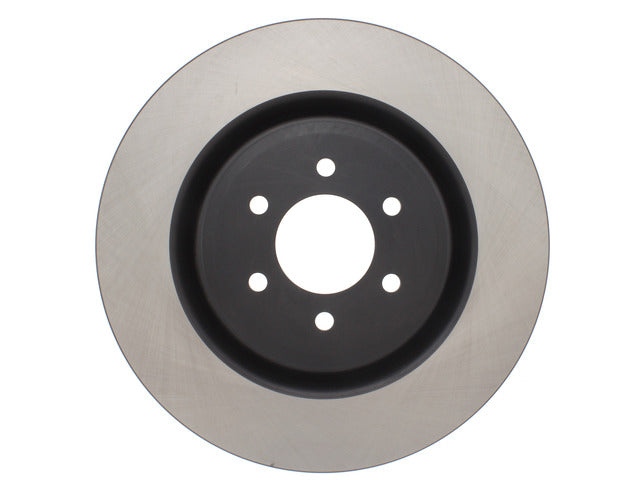 Disc Brake Rotor Centric Parts 120.63055