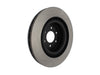 Disc Brake Rotor Centric Parts 120.63055