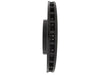 Disc Brake Rotor Centric Parts 120.63056