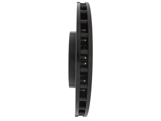 Disc Brake Rotor Centric Parts 120.63056