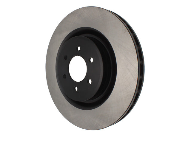 Disc Brake Rotor Centric Parts 120.63056