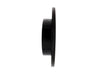 Disc Brake Rotor Centric Parts 120.63057