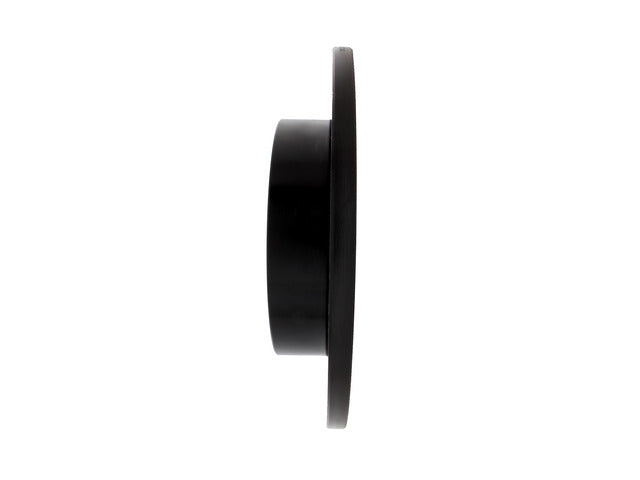 Disc Brake Rotor Centric Parts 120.63057