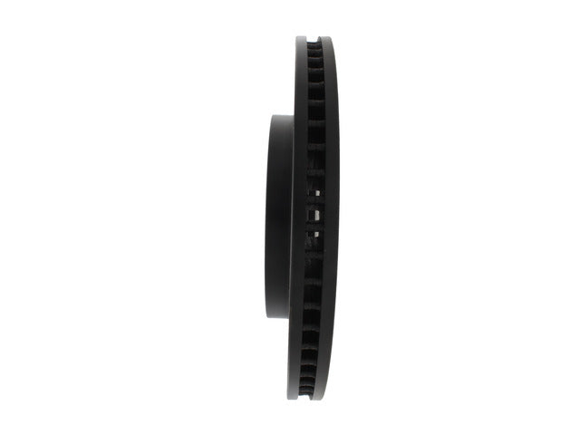 Disc Brake Rotor Centric Parts 120.63058