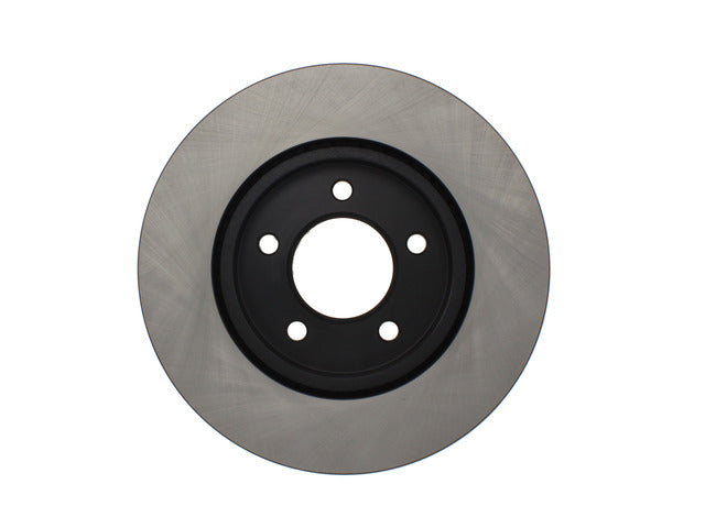 Disc Brake Rotor Centric Parts 120.63058