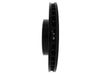 Disc Brake Rotor Centric Parts 120.63059