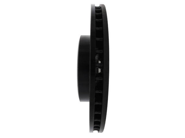 Disc Brake Rotor Centric Parts 120.63059