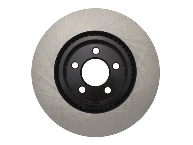 Disc Brake Rotor Centric Parts 120.63059