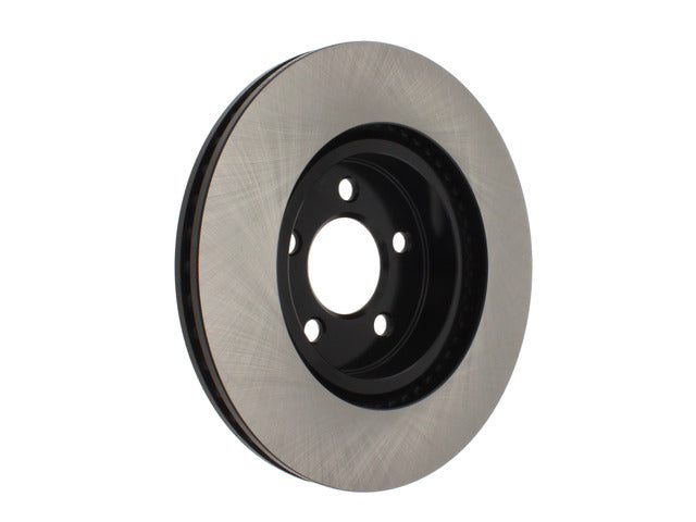 Disc Brake Rotor Centric Parts 120.63059