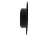 Disc Brake Rotor Centric Parts 120.63060