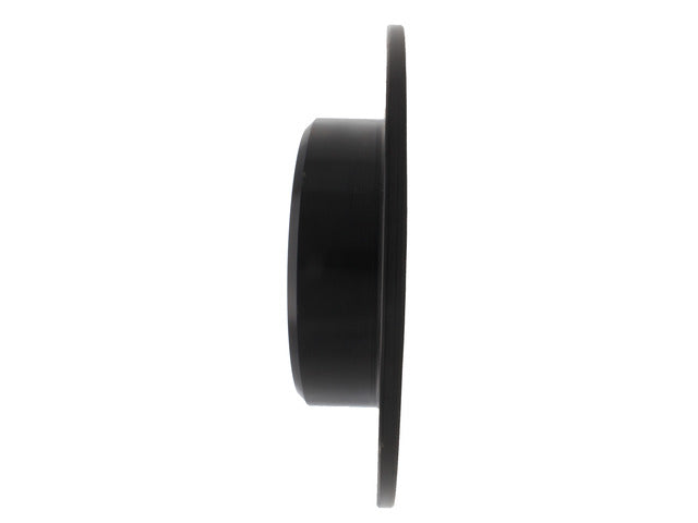 Disc Brake Rotor Centric Parts 120.63060