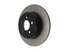 Disc Brake Rotor Centric Parts 120.63060