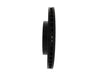Disc Brake Rotor Centric Parts 120.63061