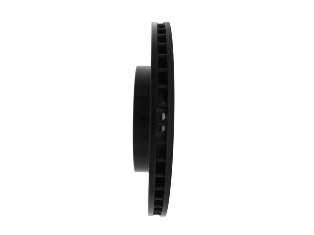 Disc Brake Rotor Centric Parts 120.63061