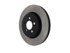 Disc Brake Rotor Centric Parts 120.63061