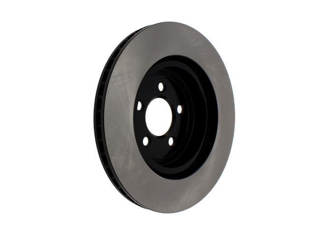Disc Brake Rotor Centric Parts 120.63061