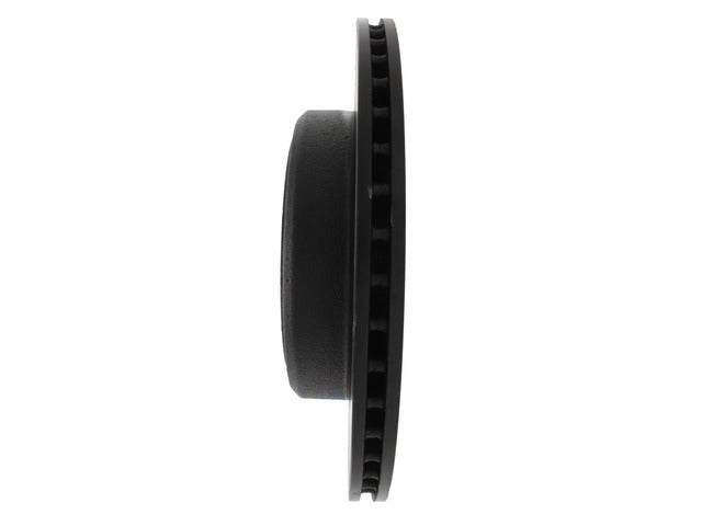 Disc Brake Rotor Centric Parts 120.63062