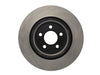 Disc Brake Rotor Centric Parts 120.63062