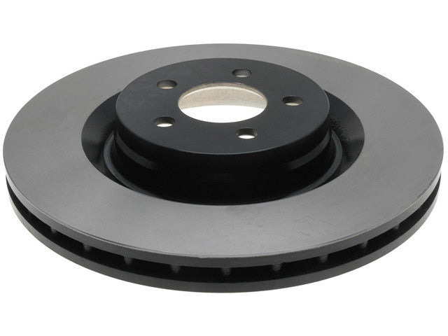 Disc Brake Rotor Centric Parts 120.63063