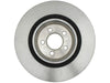 Disc Brake Rotor Centric Parts 120.63063
