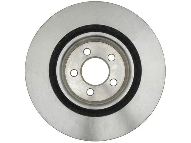 Disc Brake Rotor Centric Parts 120.63063