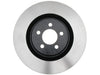 Disc Brake Rotor Centric Parts 120.63063