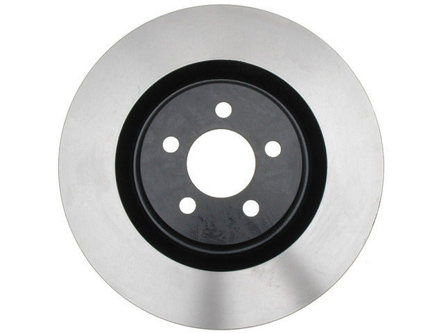 Disc Brake Rotor Centric Parts 120.63063