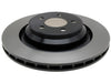 Disc Brake Rotor Centric Parts 120.63064