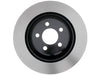 Disc Brake Rotor Centric Parts 120.63064