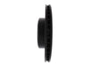 Disc Brake Rotor Centric Parts 120.63065