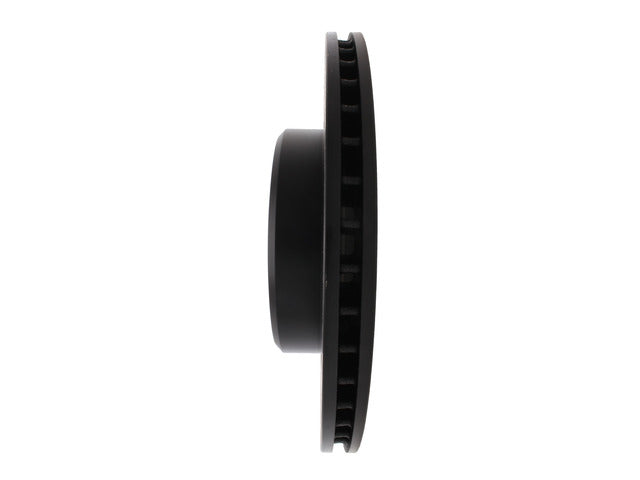 Disc Brake Rotor Centric Parts 120.63065