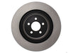 Disc Brake Rotor Centric Parts 120.63065
